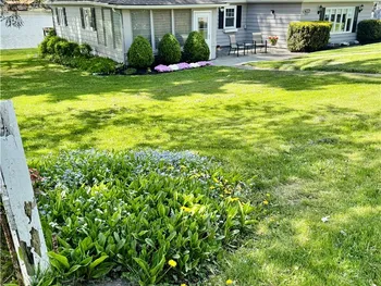 Property at 8515 Lake Road, Stafford, NY 14020