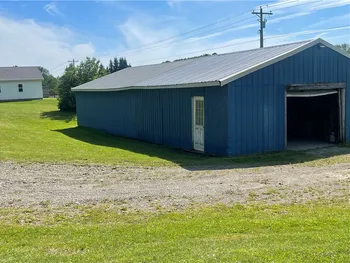 Property at 460 Williams Road, Otsego, NY 13326