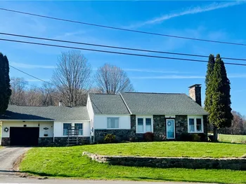 Property at 2415 State Route 26, Cincinnatus, NY 13040