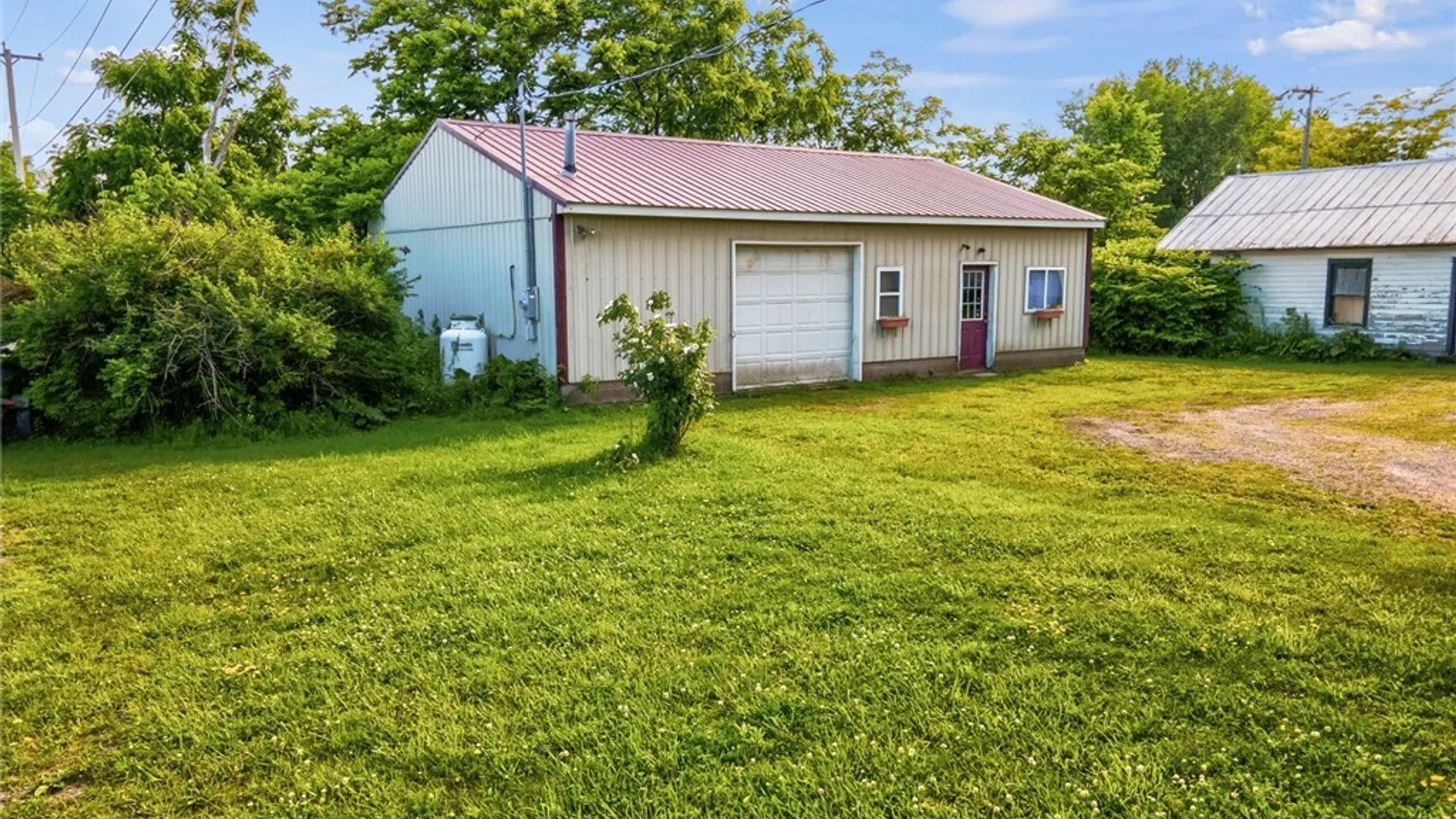 Property at 2931-39 State Route 49, West Monroe, NY 13167 5