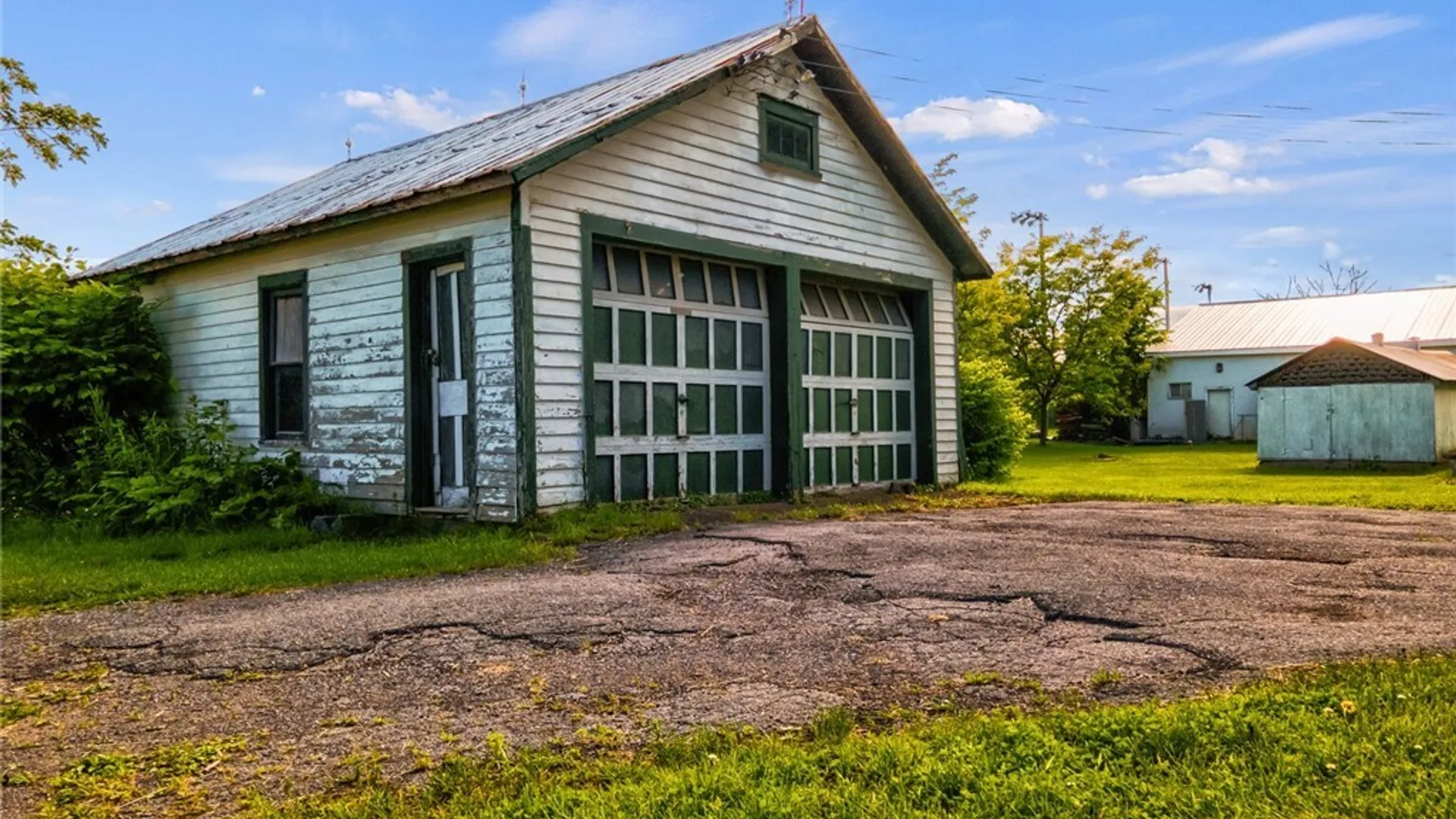 Property at 2931-39 State Route 49, West Monroe, NY 13167 6