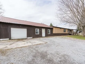Property at 10215 State Route 12, Denmark, NY 13626