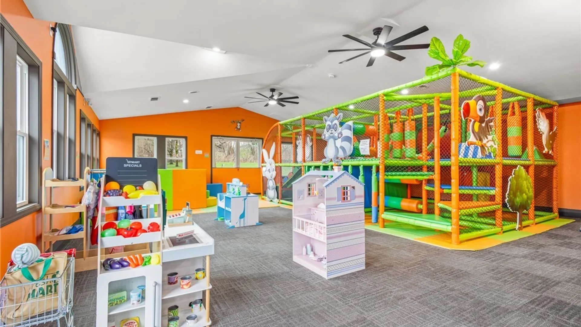 Property at 1415 Broadway, Darien, NY 14040 10