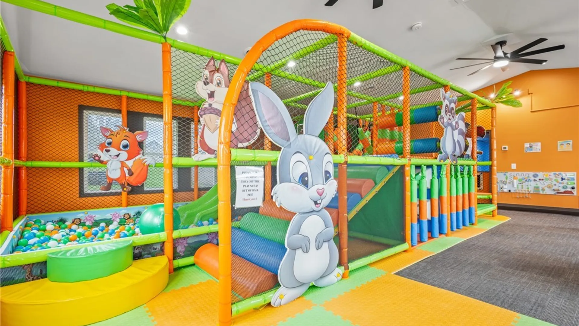 Property at 1415 Broadway, Darien, NY 14040 12