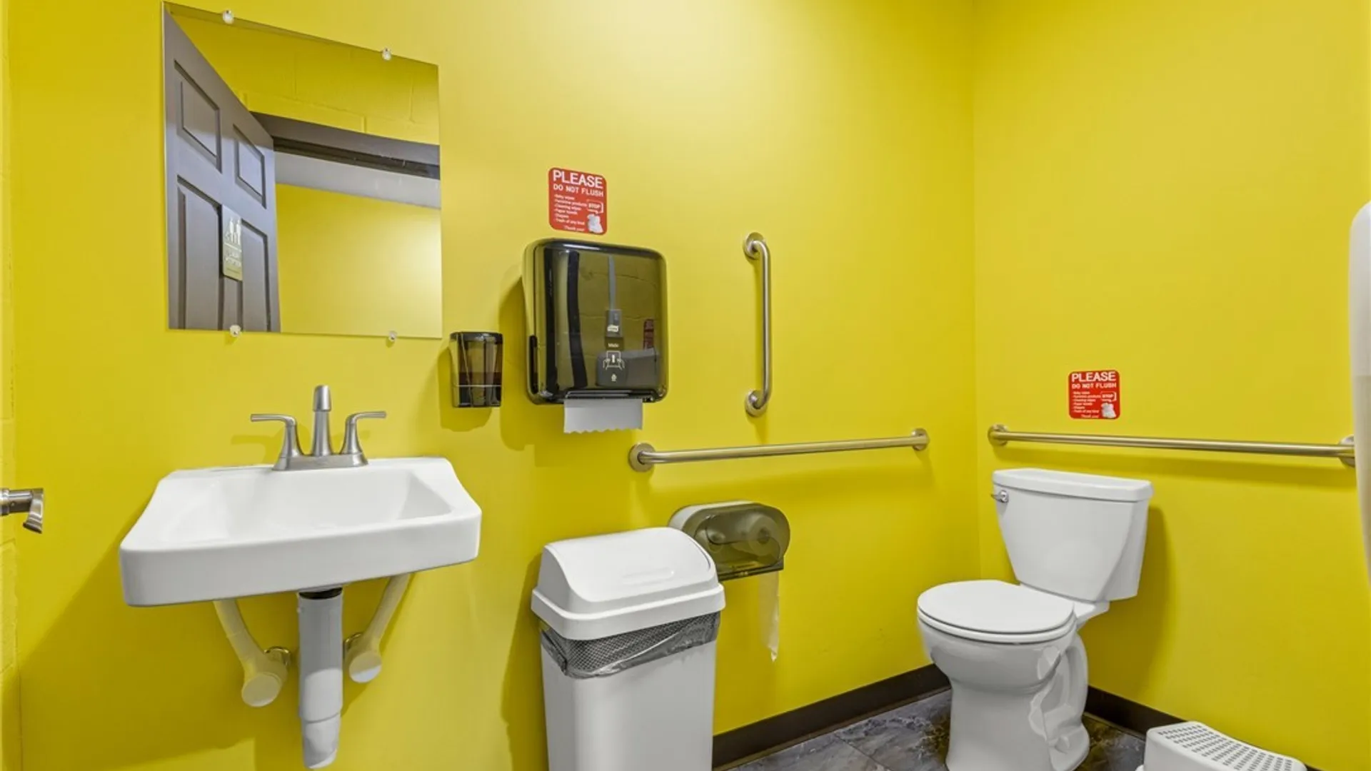 Property at 1415 Broadway, Darien, NY 14040 13