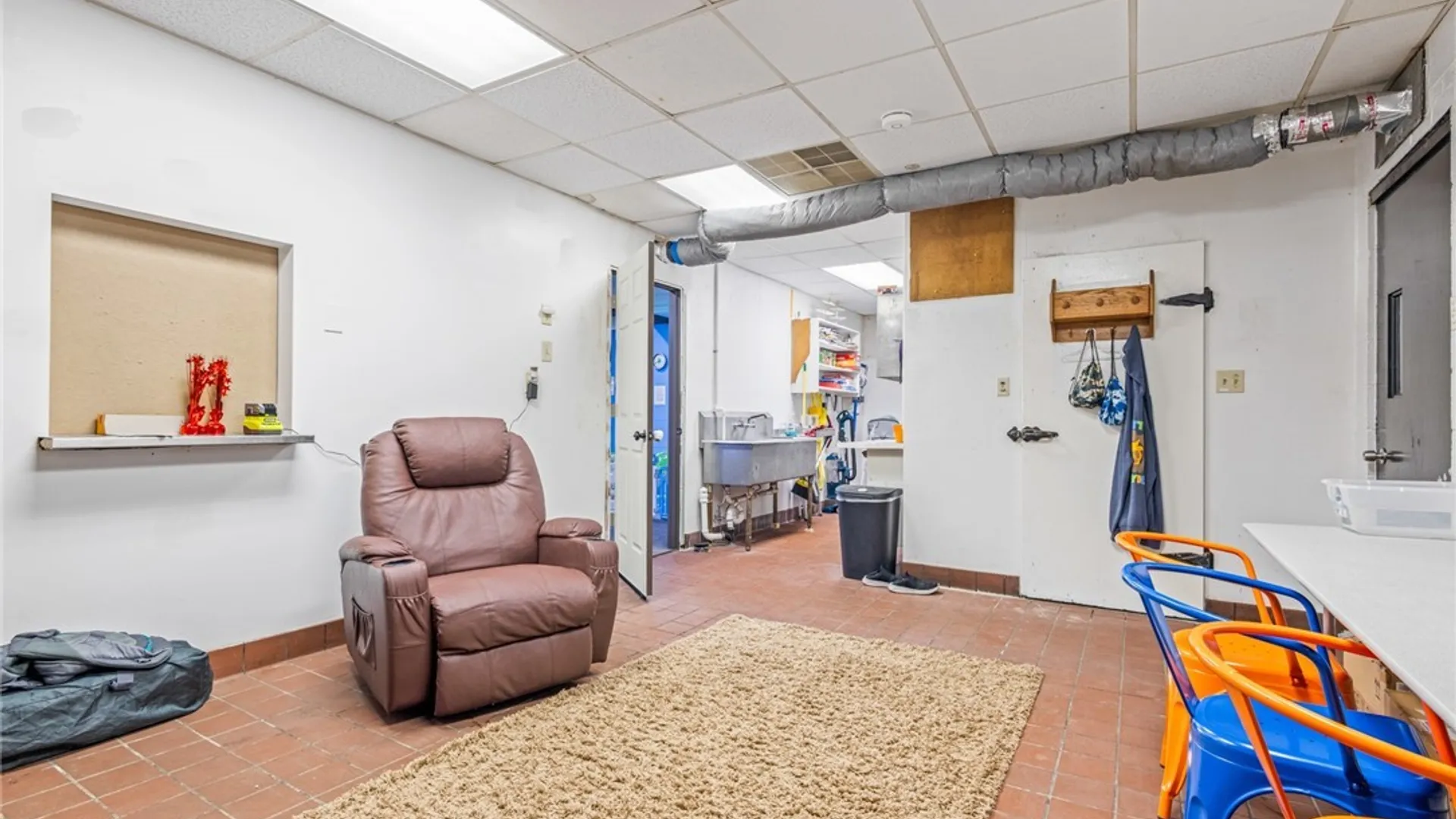 Property at 1415 Broadway, Darien, NY 14040 15