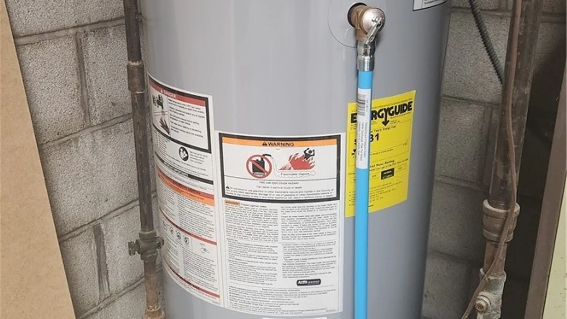 Property at 1415 Broadway, Darien, NY 14040 22