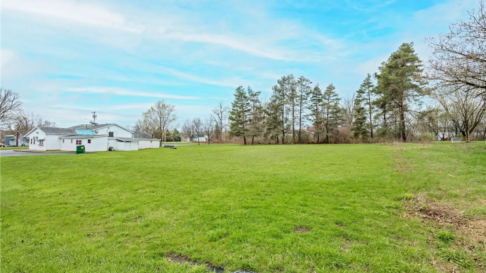 Property at 1415 Broadway, Darien, NY 14040 29