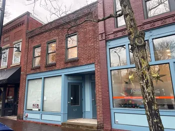 Property at 123 Market Street, Corning City, NY 14830