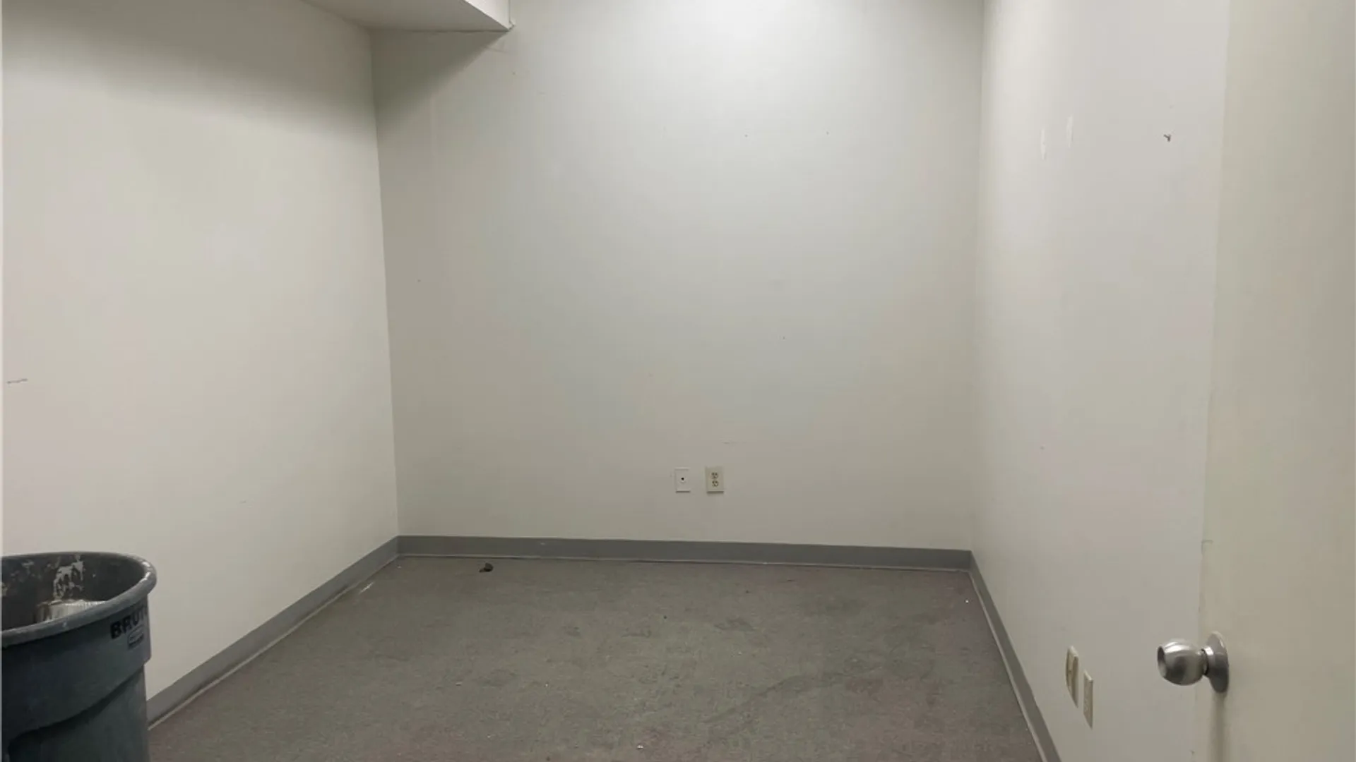 Property at 123 Market Street, Corning City, NY 14830 2