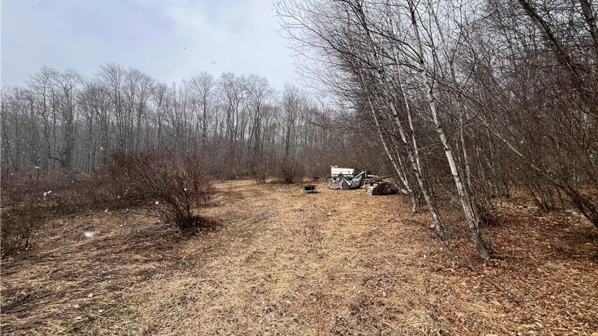 Property at Upper Punchbowl Road, Rockland, NY 12776 11