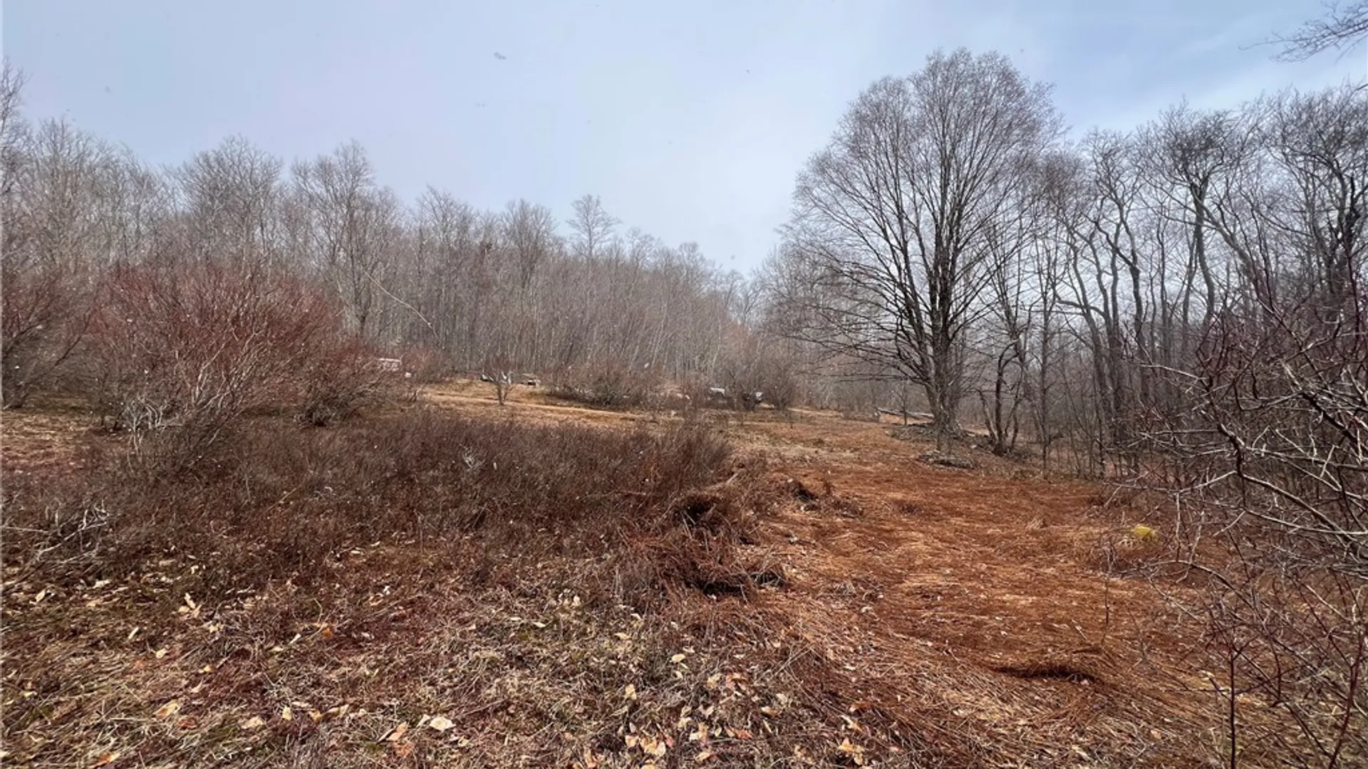 Property at Upper Punchbowl Road, Rockland, NY 12776 30
