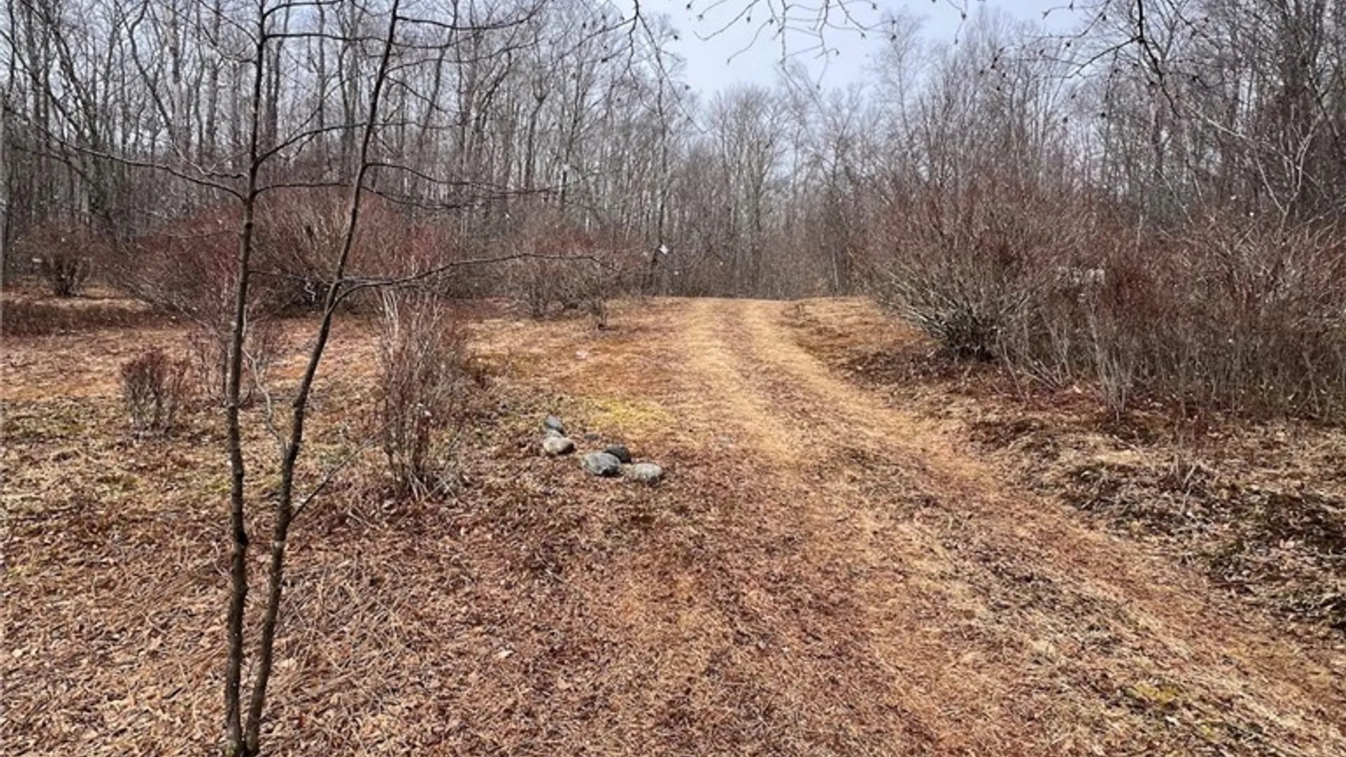 Property at Upper Punchbowl Road, Rockland, NY 12776 31