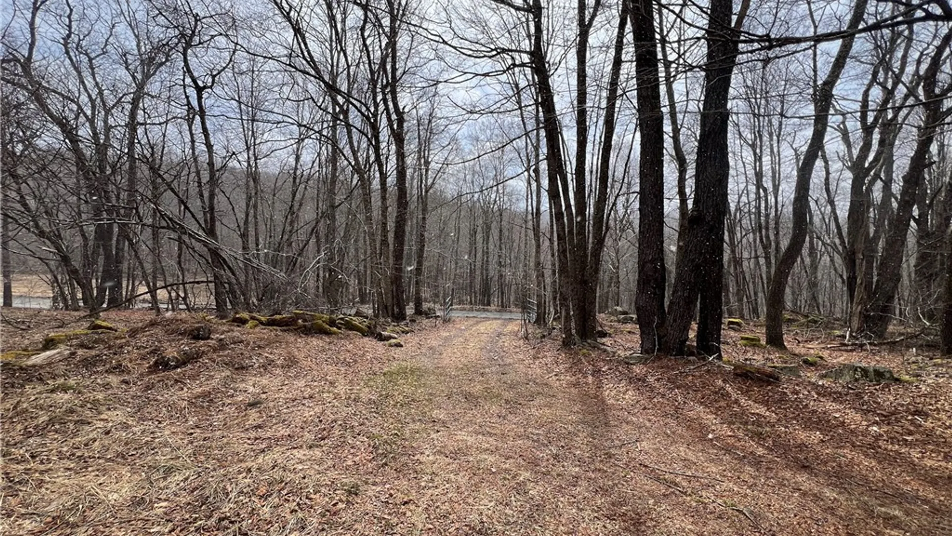 Property at Upper Punchbowl Road, Rockland, NY 12776 32