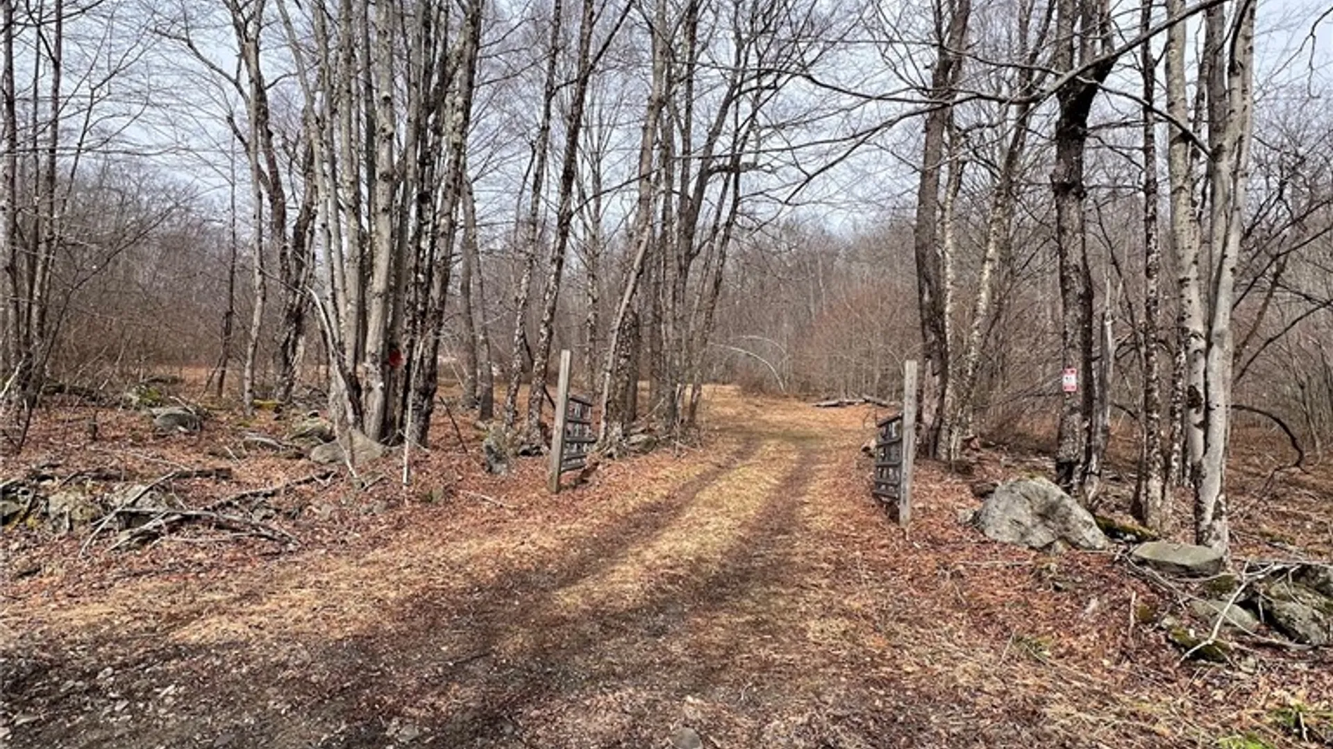 Property at Upper Punchbowl Road, Rockland, NY 12776 35