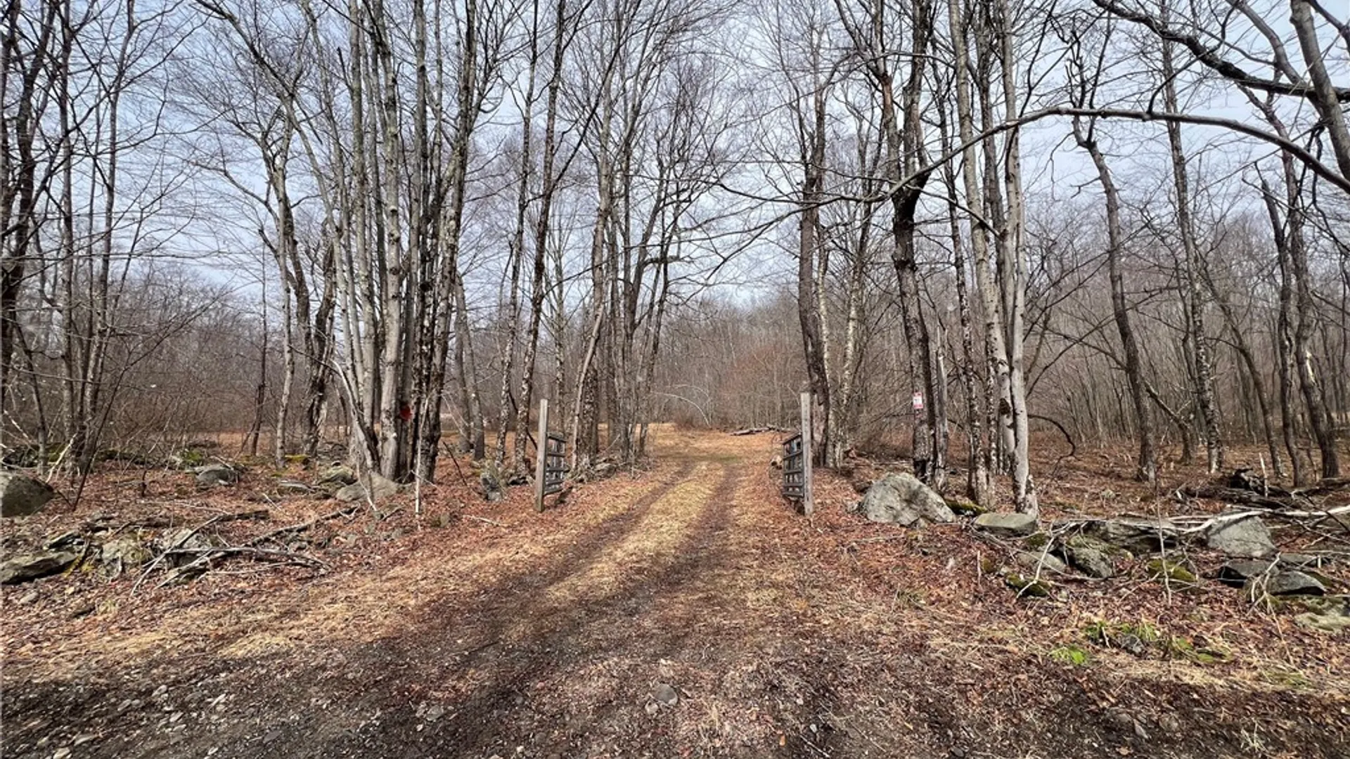 Property at Upper Punchbowl Road, Rockland, NY 12776 36