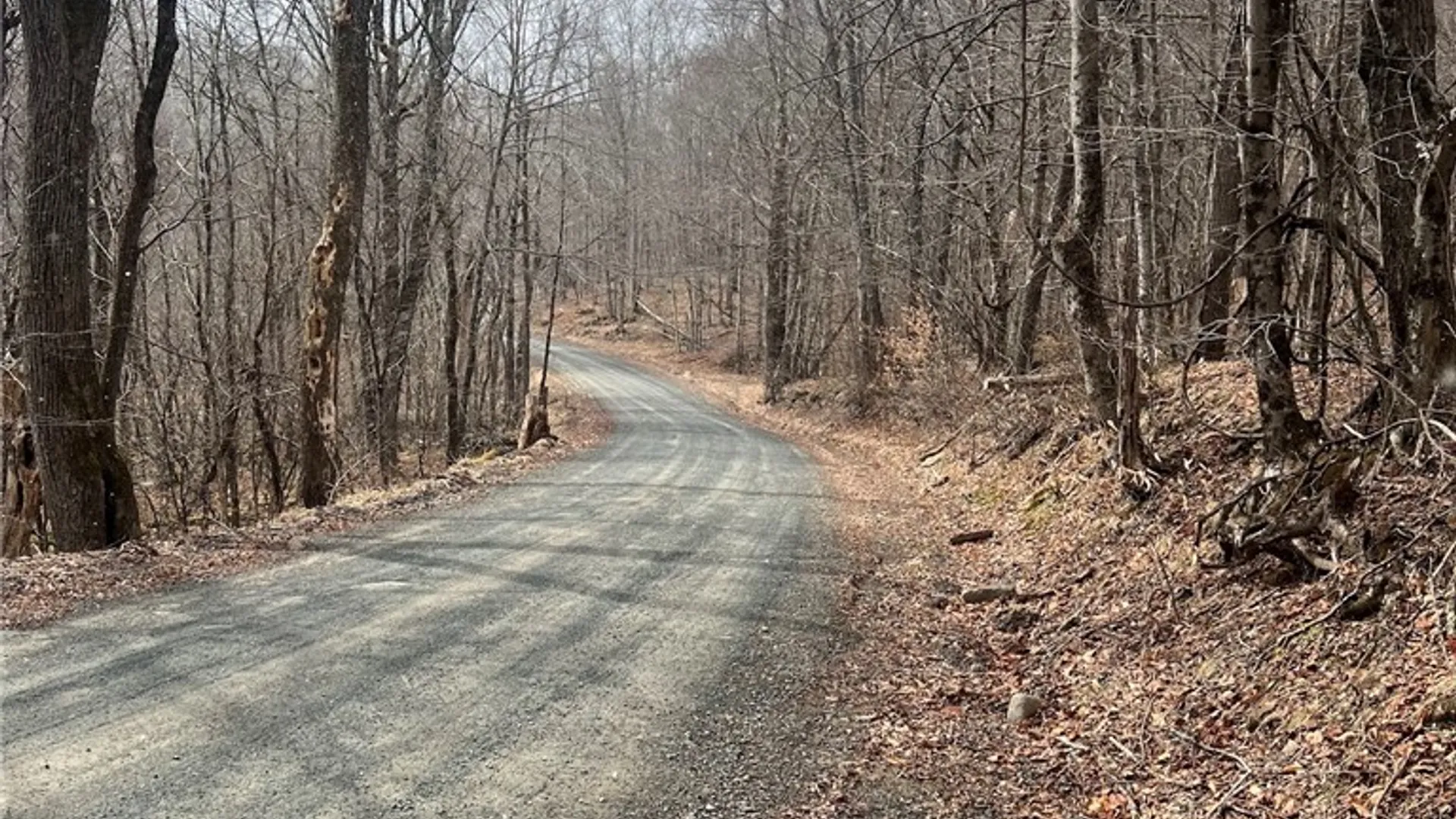 Property at Upper Punchbowl Road, Rockland, NY 12776 37