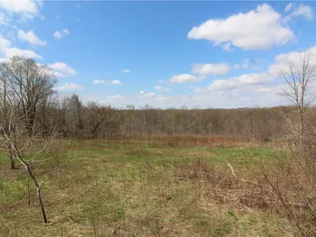 Property at River Road, Elbridge, NY 13080