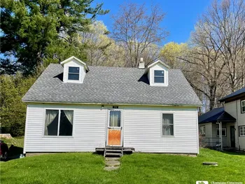 Property at 232 Main Street, Randolph, NY 14772