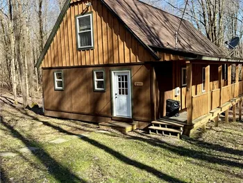 Property at 253 Beckwith Road, Mc Donough, NY 13801