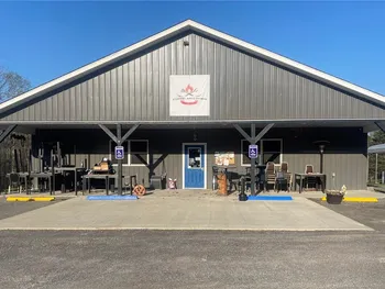 Property at 605 State Route 19, Willing, NY 14895