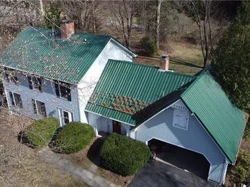 Property at 42 Laurel Bank Avenue, Deposit, NY 13754