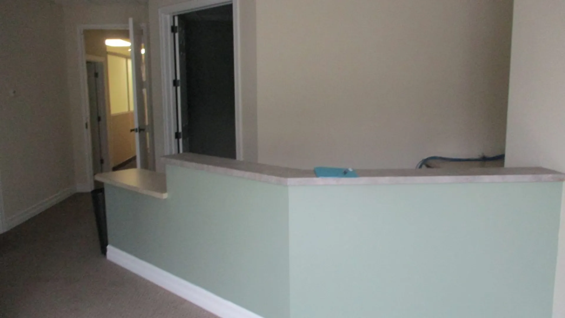 Property at 170 North Park Lane, Horseheads, NY 14903 2