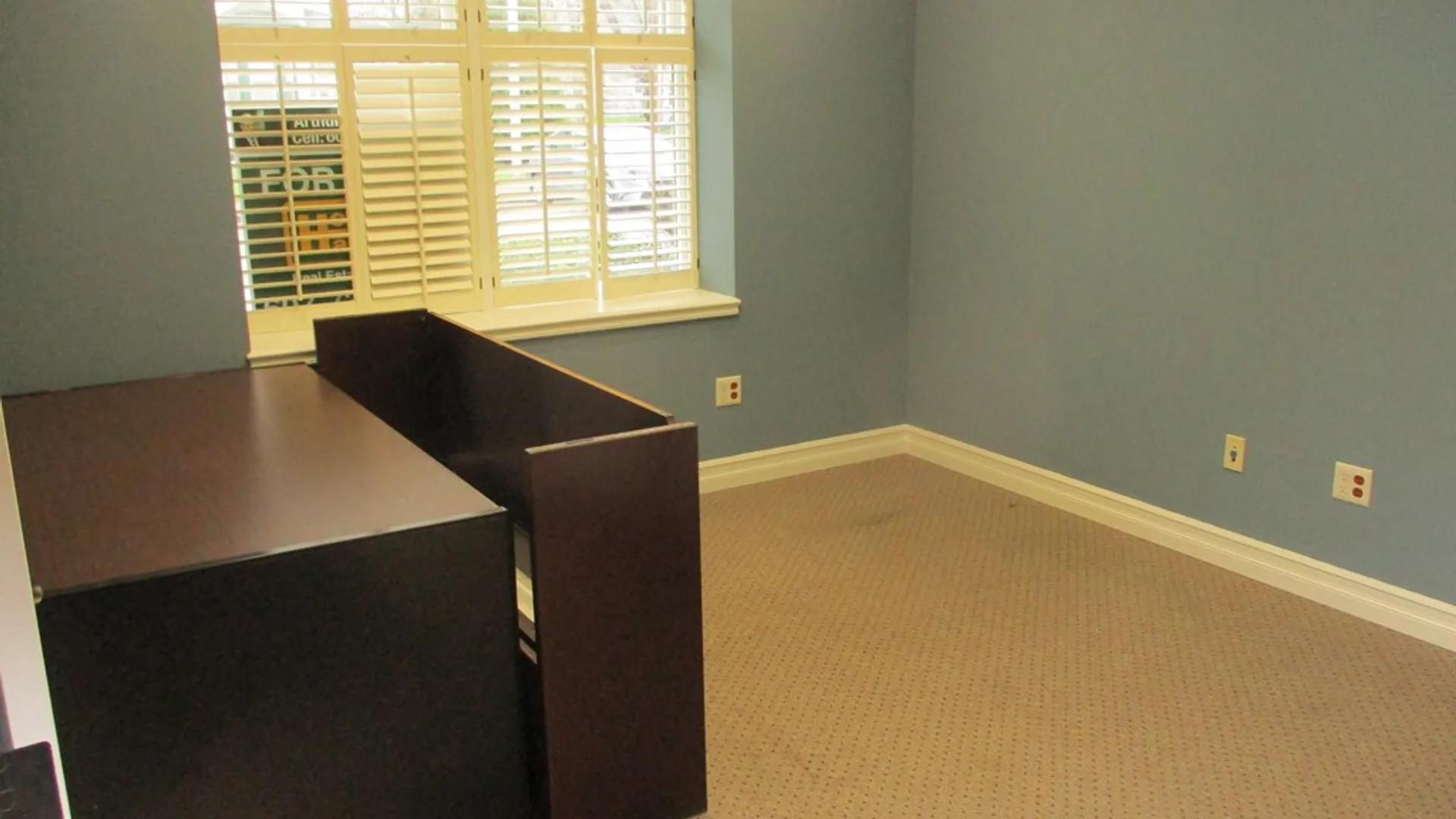 Property at 170 North Park Lane, Horseheads, NY 14903 3