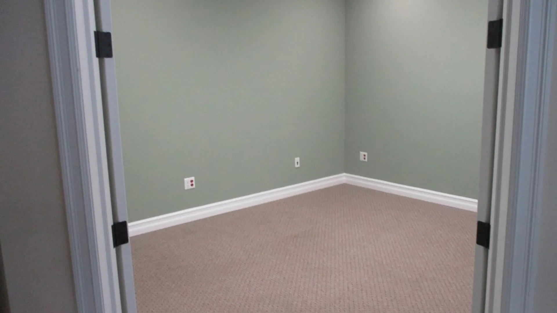 Property at 170 North Park Lane, Horseheads, NY 14903 4