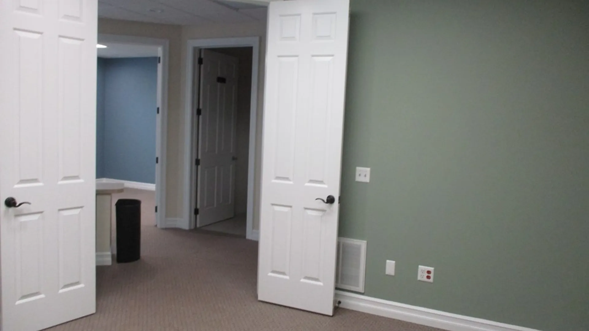 Property at 170 North Park Lane, Horseheads, NY 14903 5