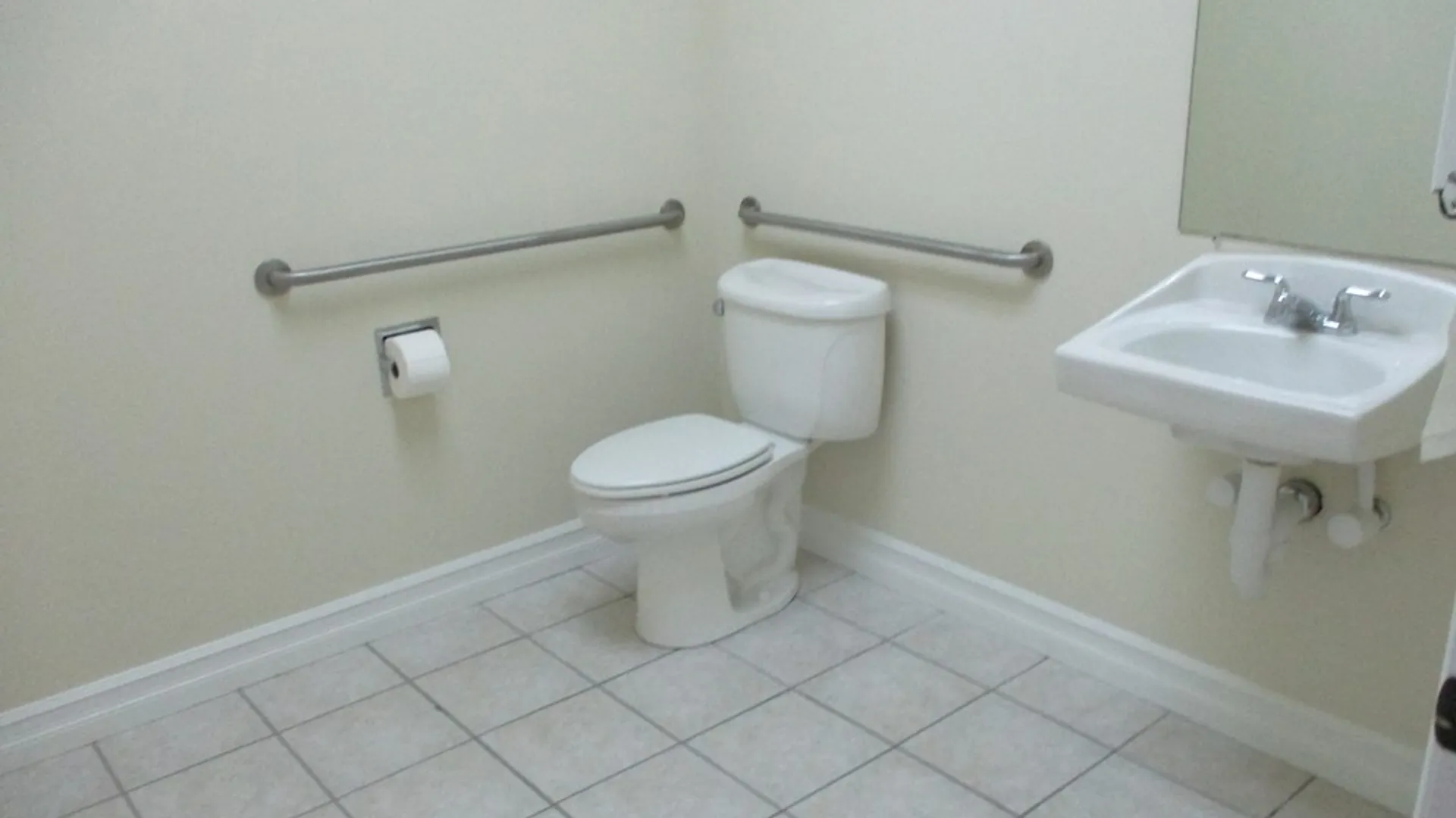 Property at 170 North Park Lane, Horseheads, NY 14903 7