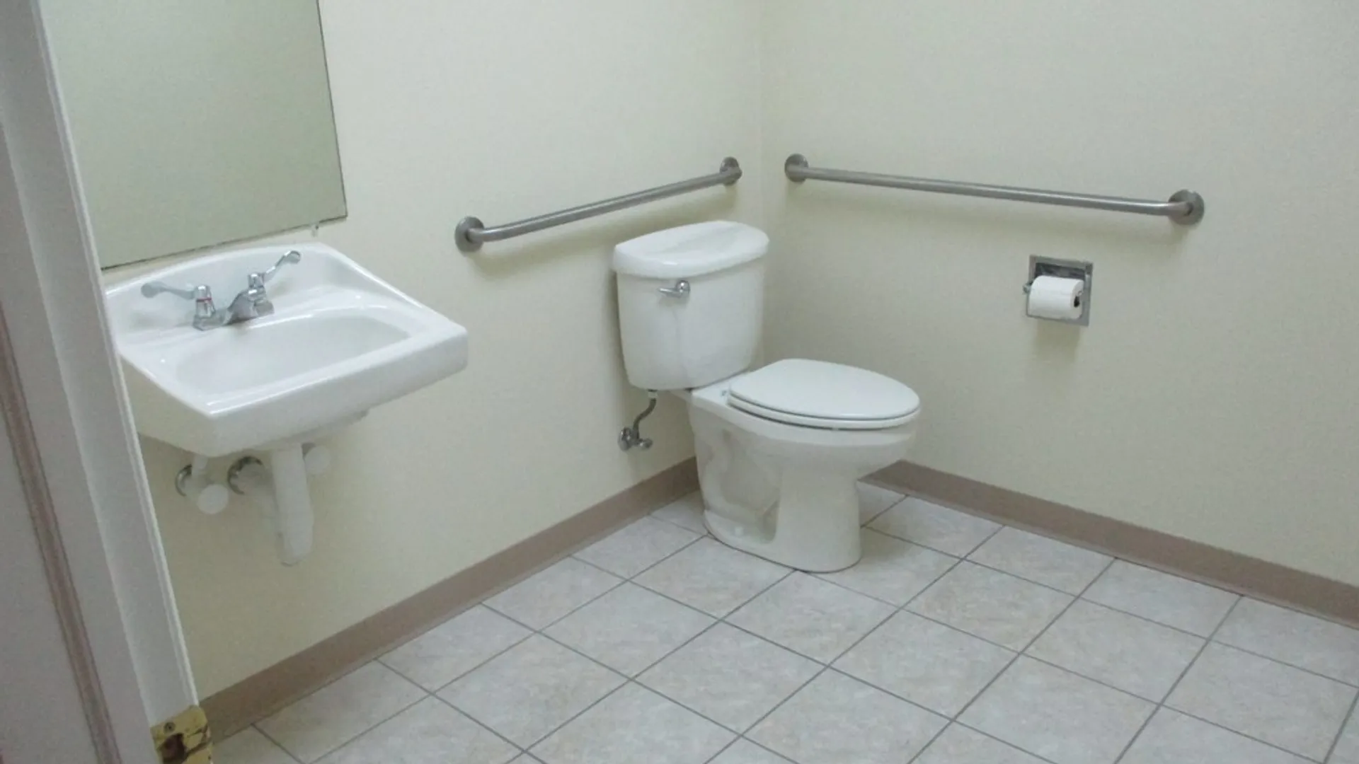 Property at 170 North Park Lane, Horseheads, NY 14903 8