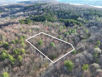 Property at Van Yahres Road, Middlefield, NY 13326