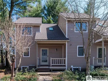 Property at 29 Elm Lane, Chautauqua, NY 14722