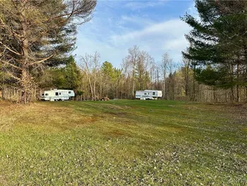 Property at Nortonville Road, Greig, NY 13343