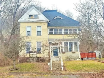 Property at 50 Water Street, Galen, NY 14433