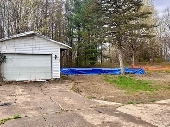 Property at 377 Kingdom Road, Volney, NY 13126