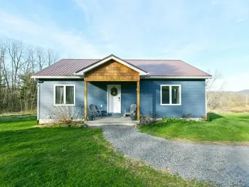Property at 1315 Coddington Road, Danby, NY 14817