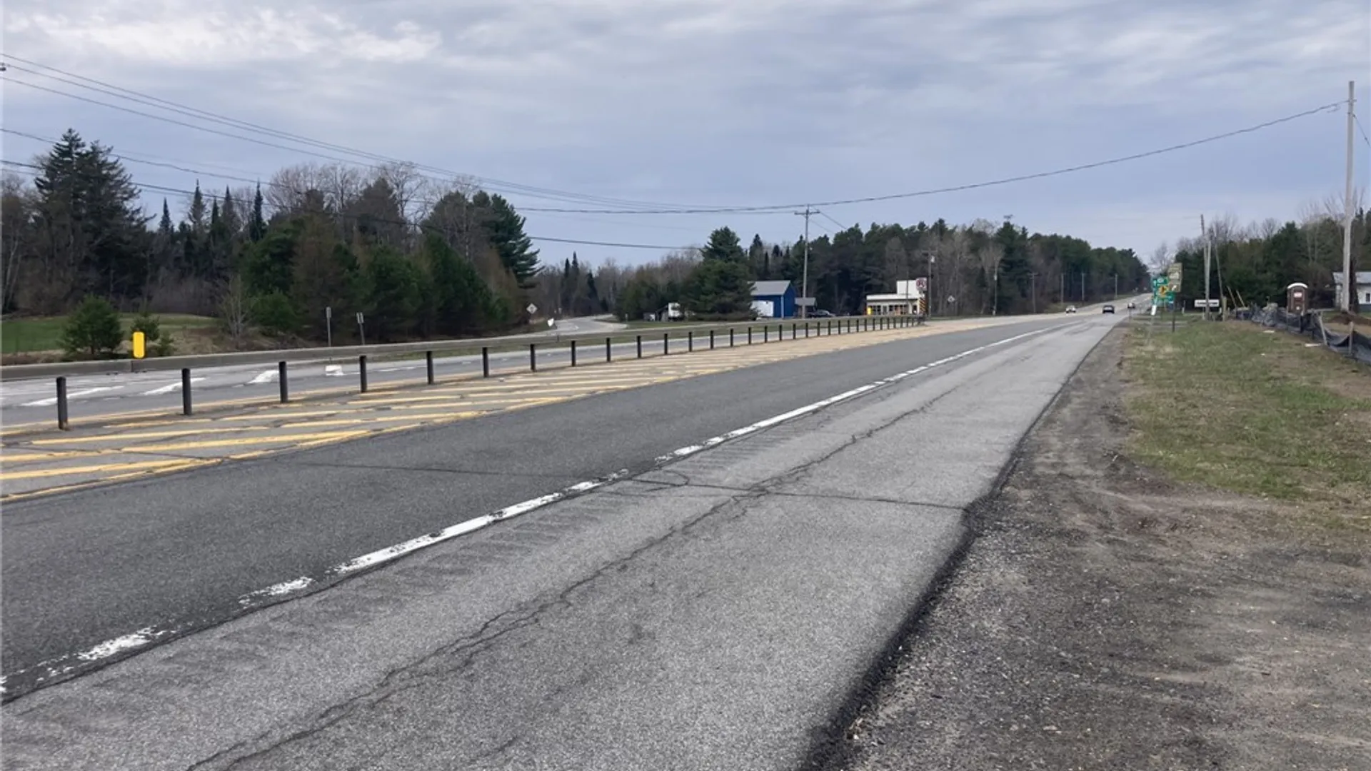 Property at 11333 State Route 12, Boonville, NY 13309 2