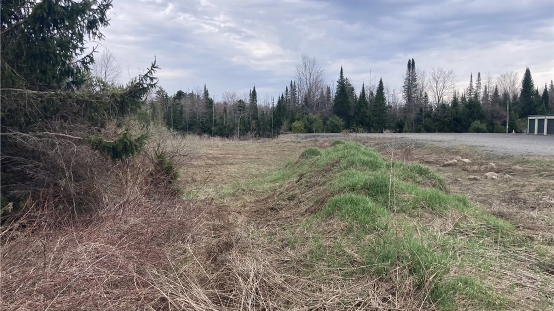 Property at 11333 State Route 12, Boonville, NY 13309 4