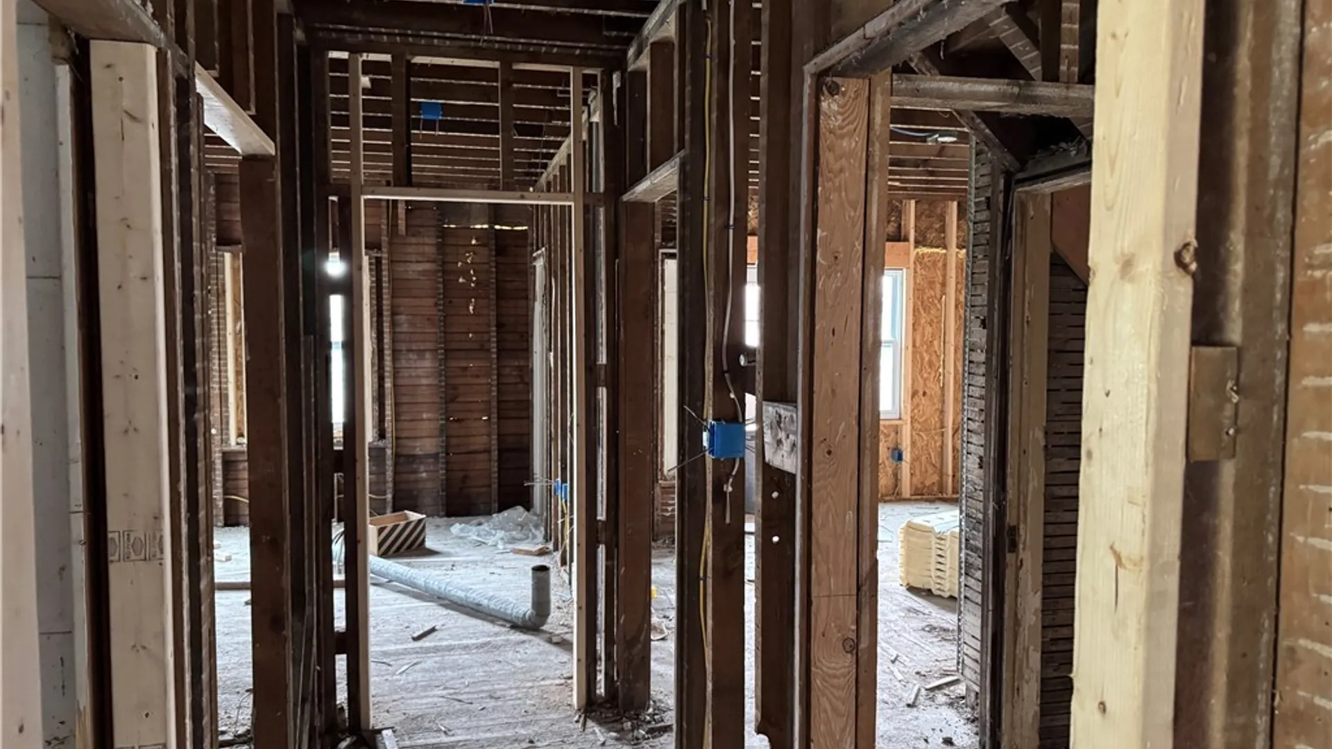 Property at 362 Long Branch Road, Geddes, NY 13209 11