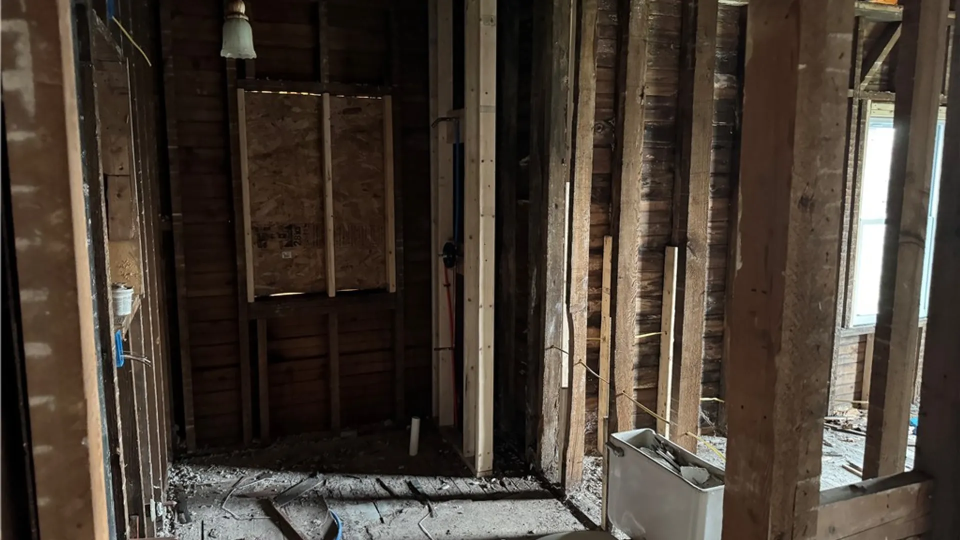 Property at 362 Long Branch Road, Geddes, NY 13209 12