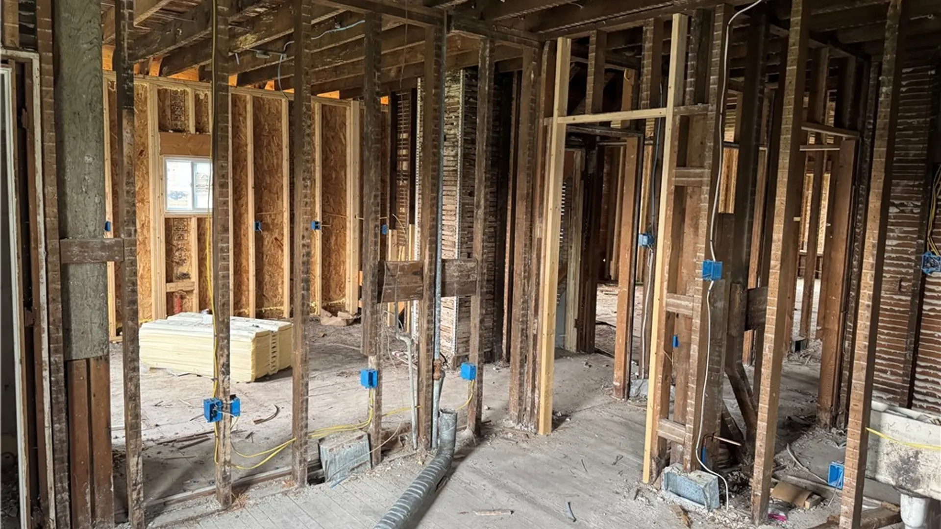 Property at 362 Long Branch Road, Geddes, NY 13209 14