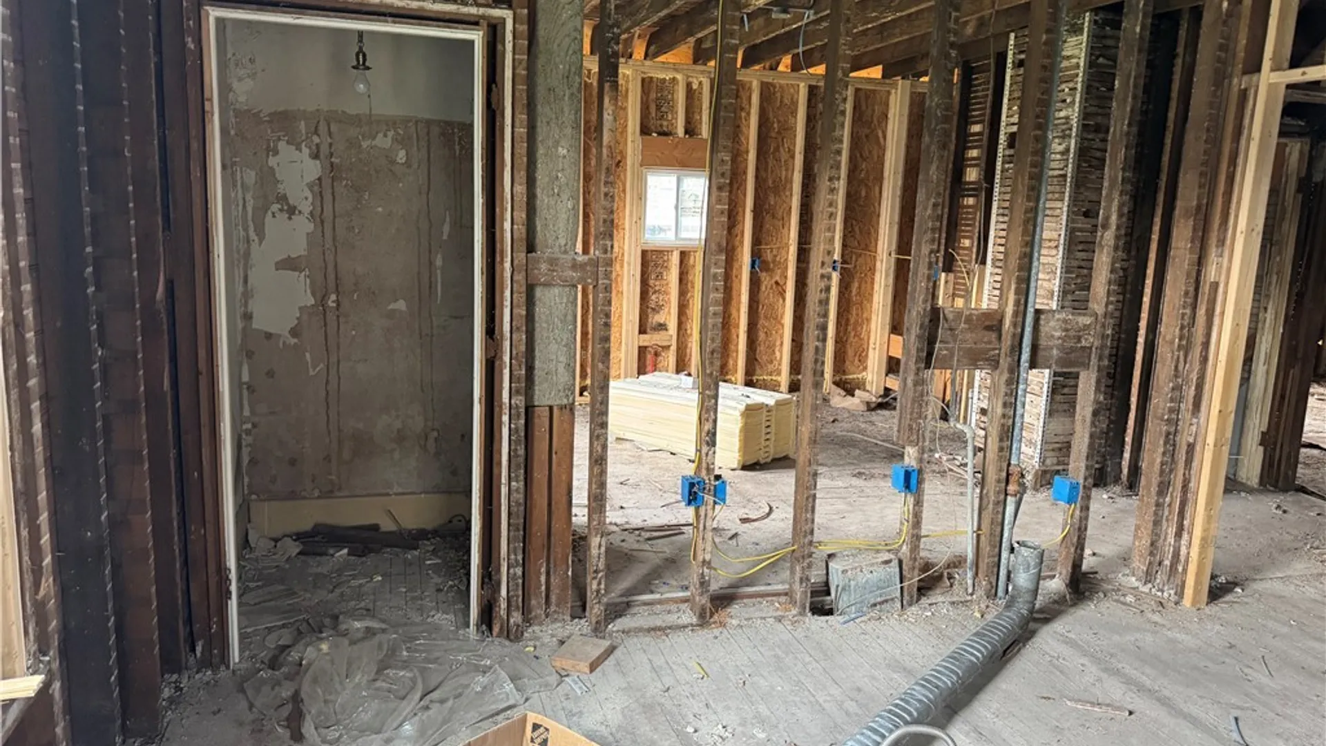 Property at 362 Long Branch Road, Geddes, NY 13209 15