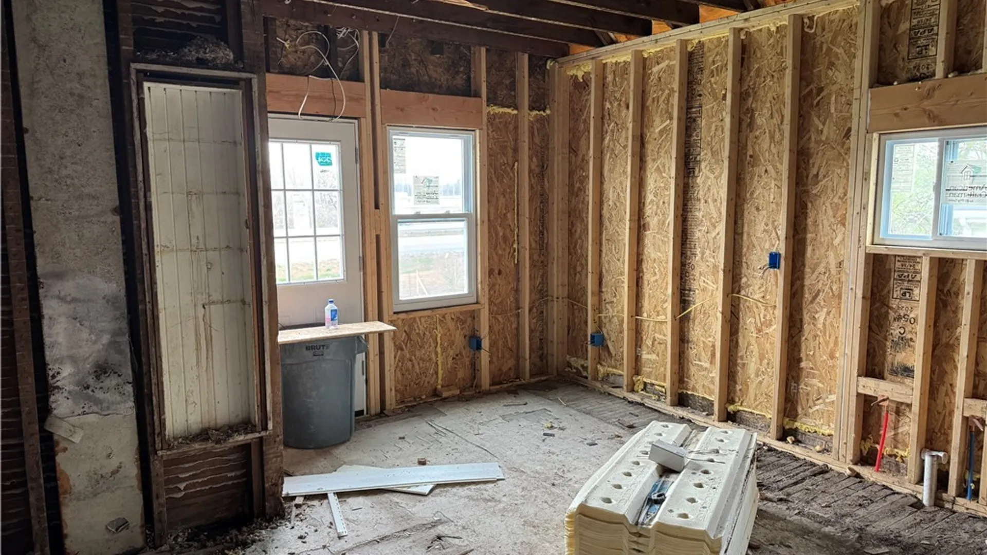 Property at 362 Long Branch Road, Geddes, NY 13209 16