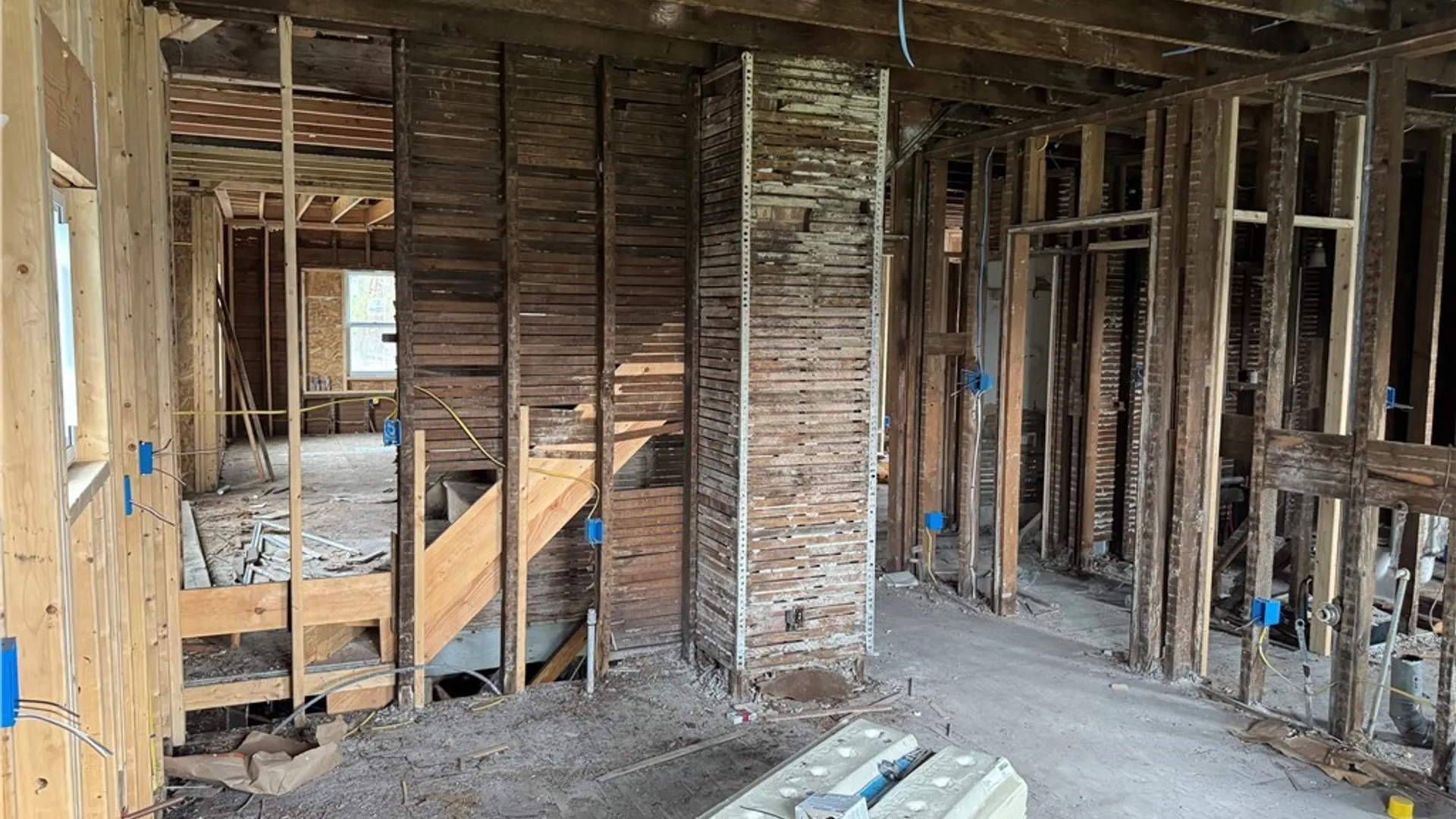 Property at 362 Long Branch Road, Geddes, NY 13209 17