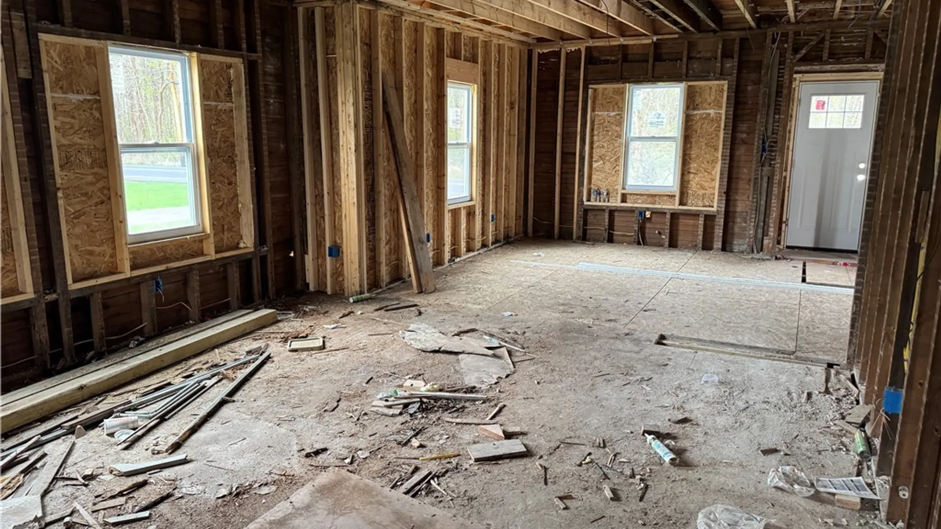 Property at 362 Long Branch Road, Geddes, NY 13209 18