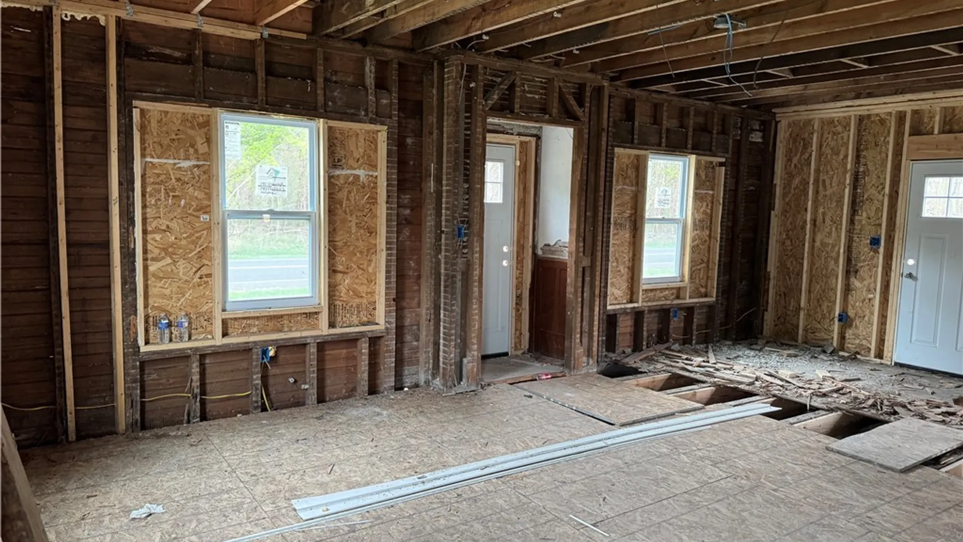 Property at 362 Long Branch Road, Geddes, NY 13209 19