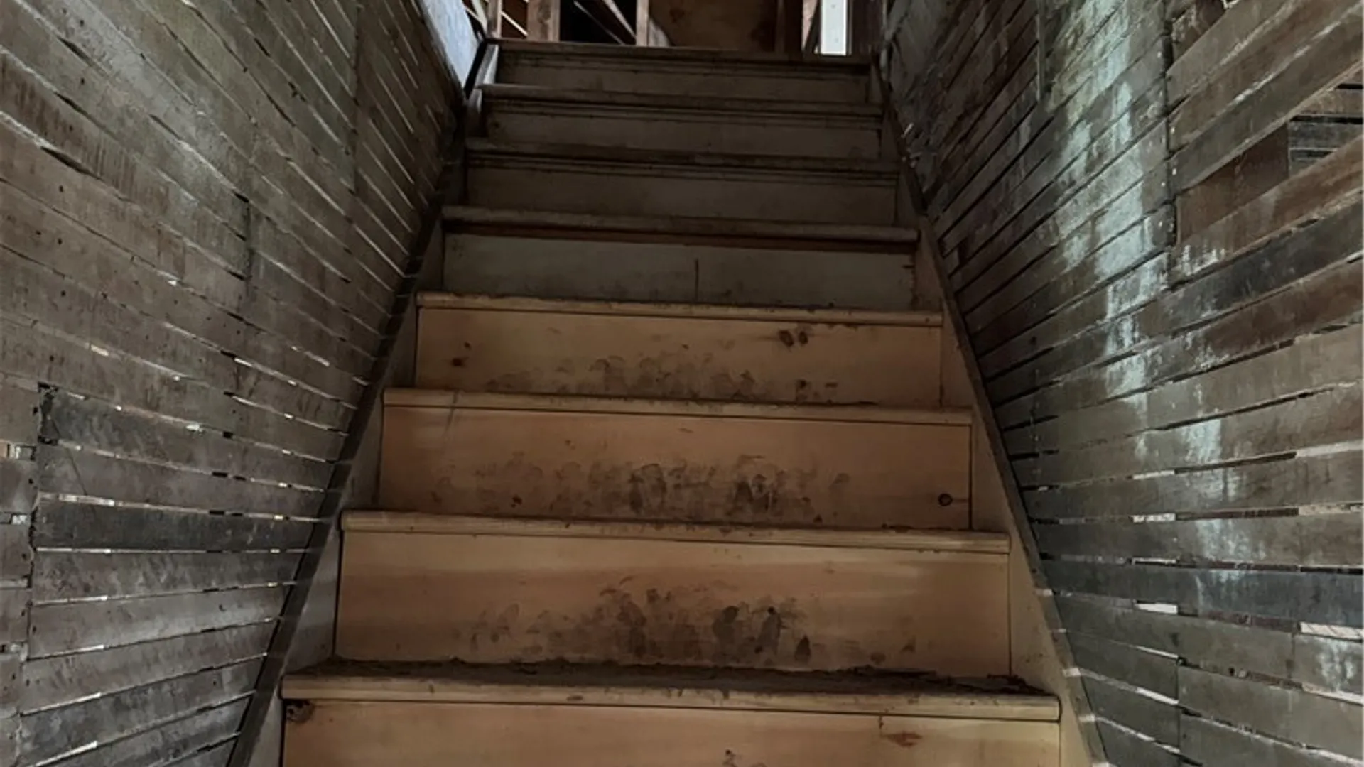 Property at 362 Long Branch Road, Geddes, NY 13209 20