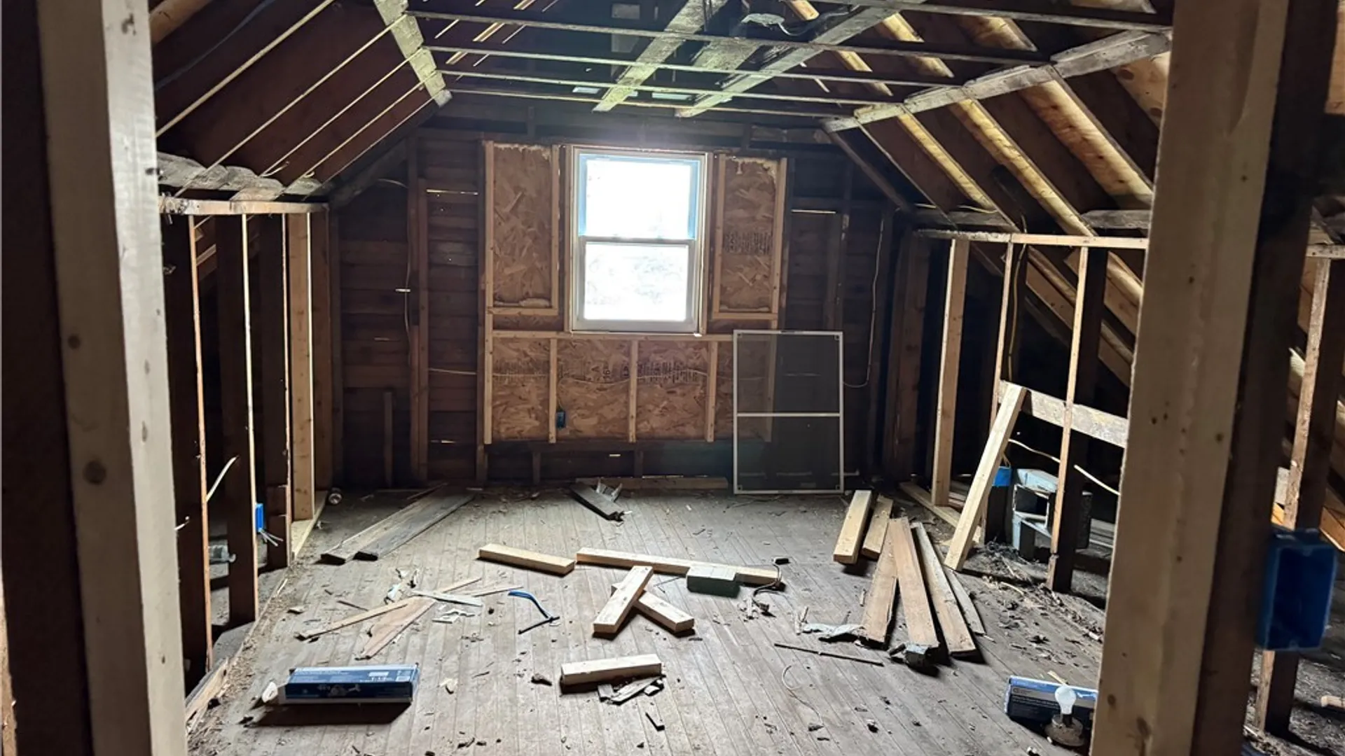 Property at 362 Long Branch Road, Geddes, NY 13209 21